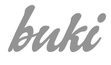 Buki